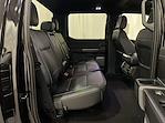 New 2025 Ford F-150 Lariat SuperCrew Cab 4x4 Pickup for sale #F213380 - photo 19