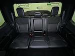 New 2025 Ford F-150 Lariat SuperCrew Cab 4x4 Pickup for sale #F213380 - photo 20
