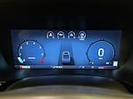 New 2025 Ford F-150 Lariat SuperCrew Cab 4x4 Pickup for sale #F213380 - photo 21