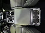 New 2025 Ford F-150 Lariat SuperCrew Cab 4x4 Pickup for sale #F213380 - photo 22