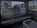 New 2025 Ford F-150 Lariat SuperCrew Cab for sale #F213381 - photo 9