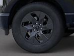 2025 Ford F-150 Lightning Flash™ for sale #F213383 - photo 17