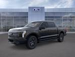 2025 Ford F-150 Lightning Flash™ for sale #F213383 - photo 1