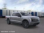 2025 Ford F-150 Lightning Flash™ for sale #F213384 - photo 21