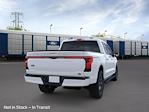 2025 Ford F-150 Lightning Lariat® for sale #F213386 - photo 8
