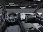 2025 Ford F-150 Lightning Lariat® for sale #F213386 - photo 9
