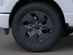 2025 Ford F-150 Lightning Lariat® for sale #F213386 - photo 19