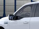 2025 Ford F-150 Lightning Lariat® for sale #F213386 - photo 20