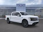 New 2025 Ford F-150 Lightning Lariat SuperCrew Cab 4x4 Pickup for sale #F213386 - photo 12