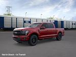 2025 Ford F-150 Lariat® for sale #F213390 - photo 1