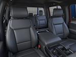 2025 Ford F-150 Lariat® for sale #F213390 - photo 8