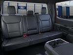2025 Ford F-150 Lariat® for sale #F213390 - photo 9
