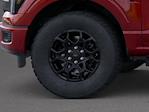 2025 Ford F-150 Lariat® for sale #F213390 - photo 17