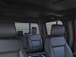 2025 Ford F-150 Lariat® for sale #F213390 - photo 20