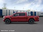 2025 Ford F-150 Lariat® for sale #F213390 - photo 4