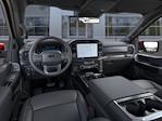 New 2025 Ford F-150 Lariat SuperCrew Cab 4x4 Pickup for sale #F213390 - photo 14