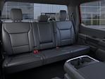 New 2025 Ford F-150 Lariat SuperCrew Cab 4x4 Pickup for sale #F213390 - photo 16