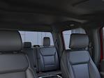 New 2025 Ford F-150 Lariat SuperCrew Cab 4x4 Pickup for sale #F213390 - photo 22