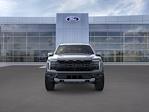 2025 Ford F-150 Raptor® for sale #F213392 - photo 11