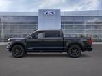 New 2025 Ford F-150 XLT SuperCrew Cab 4x4 Pickup for sale #F213393 - photo 8