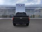 New 2025 Ford F-150 XLT SuperCrew Cab 4x4 Pickup for sale #F213393 - photo 9