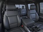 New 2025 Ford F-150 XLT SuperCrew Cab 4x4 Pickup for sale #F213393 - photo 14