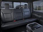 New 2025 Ford F-150 XLT SuperCrew Cab 4x4 Pickup for sale #F213393 - photo 15