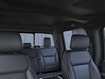 New 2025 Ford F-150 XLT SuperCrew Cab 4x4 Pickup for sale #F213393 - photo 22