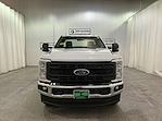 New 2025 Ford F-250 XL Regular Cab 4x4 Pickup for sale #F213394 - photo 3