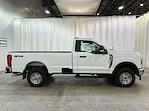 New 2025 Ford F-250 XL Regular Cab 4x4 Pickup for sale #F213394 - photo 6