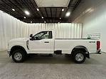 New 2025 Ford F-250 XL Regular Cab 4x4 Pickup for sale #F213394 - photo 7