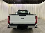 New 2025 Ford F-250 XL Regular Cab 4x4 Pickup for sale #F213394 - photo 8