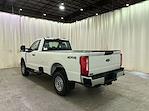 New 2025 Ford F-250 XL Regular Cab 4x4 Pickup for sale #F213394 - photo 9