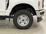 New 2025 Ford F-250 XL Regular Cab 4x4 Pickup for sale #F213394 - photo 10