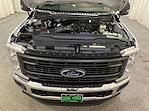 New 2025 Ford F-250 XL Regular Cab 4x4 Pickup for sale #F213394 - photo 11