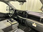New 2025 Ford F-250 XL Regular Cab 4x4 Pickup for sale #F213394 - photo 12