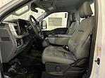 New 2025 Ford F-250 XL Regular Cab 4x4 Pickup for sale #F213394 - photo 13