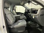 New 2025 Ford F-250 XL Regular Cab 4x4 Pickup for sale #F213394 - photo 14