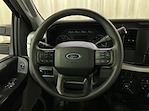 New 2025 Ford F-250 XL Regular Cab 4x4 Pickup for sale #F213394 - photo 15