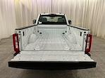 New 2025 Ford F-250 XL Regular Cab 4x4 Pickup for sale #F213394 - photo 16