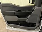 New 2025 Ford F-250 XL Regular Cab 4x4 Pickup for sale #F213394 - photo 17