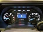 New 2025 Ford F-250 XL Regular Cab 4x4 Pickup for sale #F213394 - photo 18
