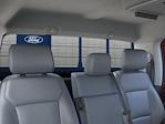 2025 Ford Super Duty F-250 SRW F-250® XL for sale #F213395 - photo 20