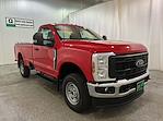 New 2025 Ford F-250 XL Regular Cab 4x4 Pickup for sale #F213395 - photo 1