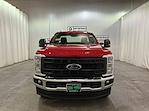 New 2025 Ford F-250 XL Regular Cab 4x4 Pickup for sale #F213395 - photo 3
