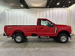 New 2025 Ford F-250 XL Regular Cab 4x4 Pickup for sale #F213395 - photo 6