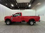 New 2025 Ford F-250 XL Regular Cab 4x4 Pickup for sale #F213395 - photo 7