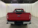 New 2025 Ford F-250 XL Regular Cab 4x4 Pickup for sale #F213395 - photo 8