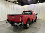 New 2025 Ford F-250 XL Regular Cab 4x4 Pickup for sale #F213395 - photo 2