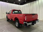 New 2025 Ford F-250 XL Regular Cab 4x4 Pickup for sale #F213395 - photo 9
